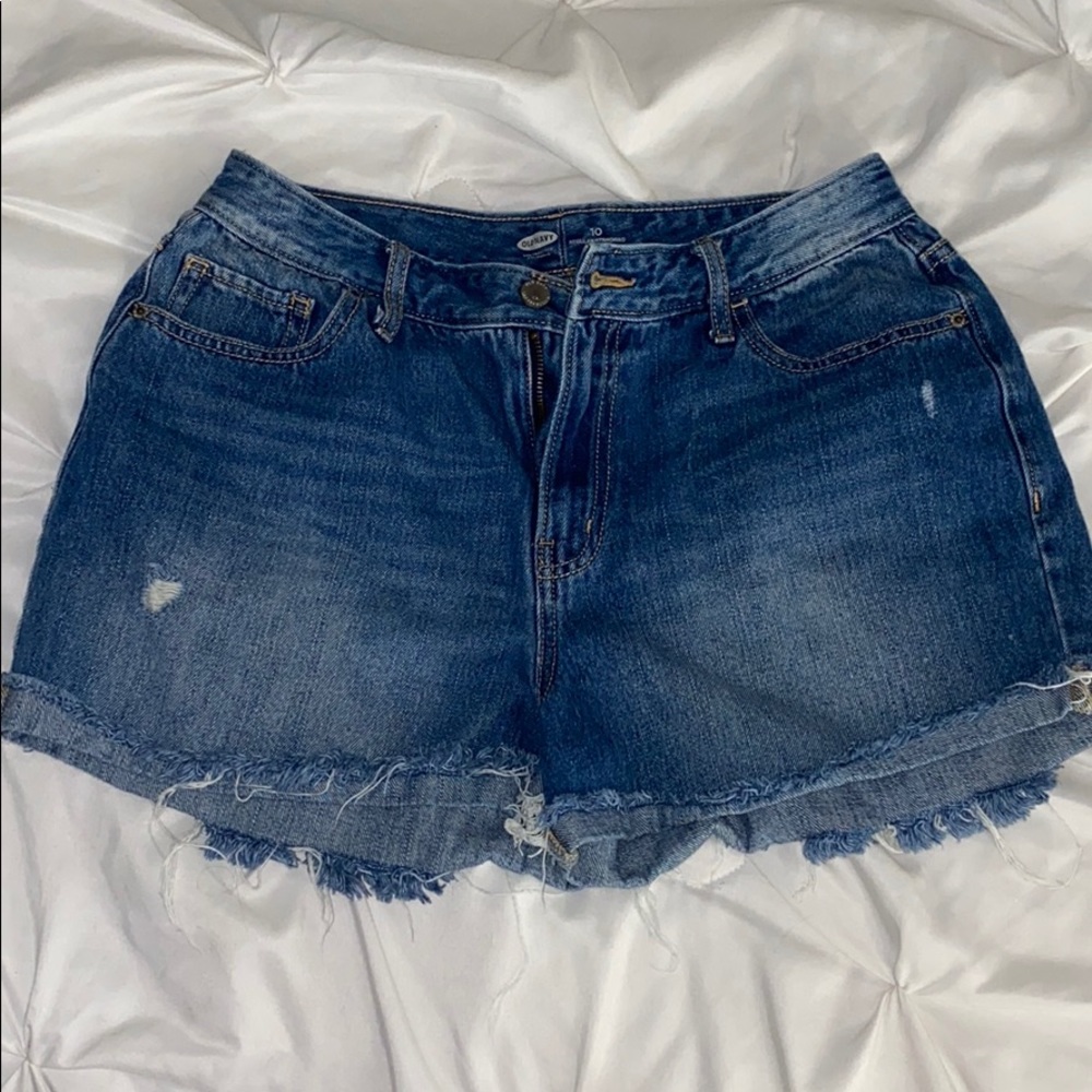 Old Navy Shorts